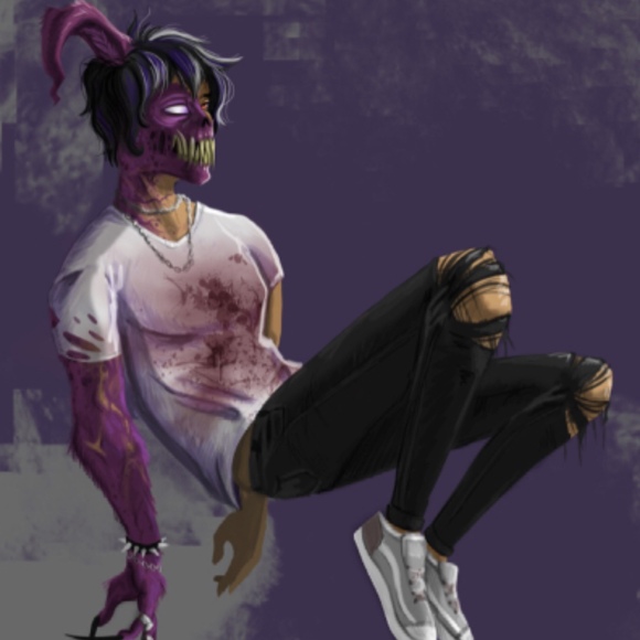 azaiahvergara